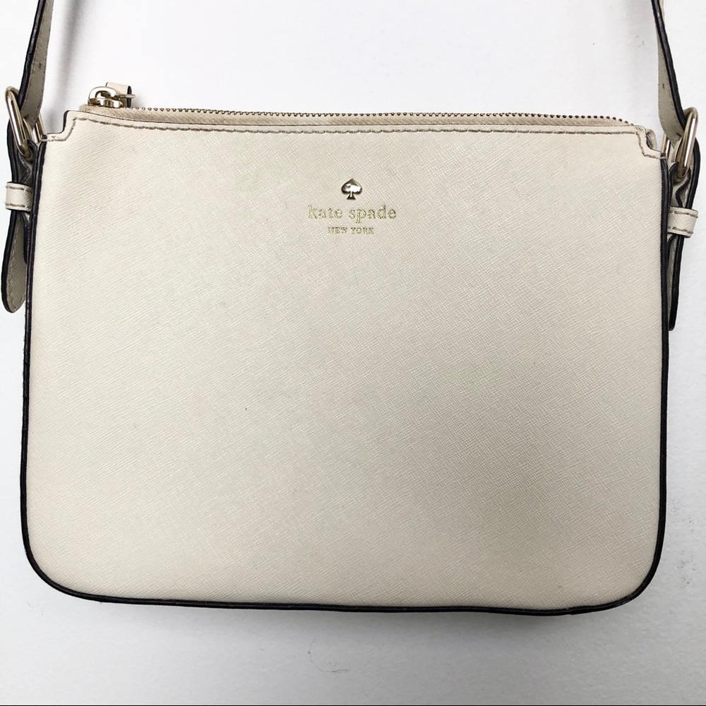 Kate Spade Small Crossbody